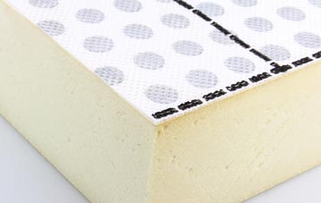 meeting Orrell building codes