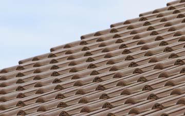 plastic roofing Orrell